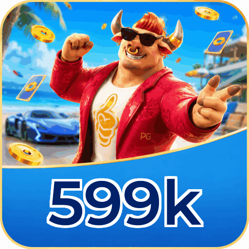 Requisitos do APK da 599k para Android
