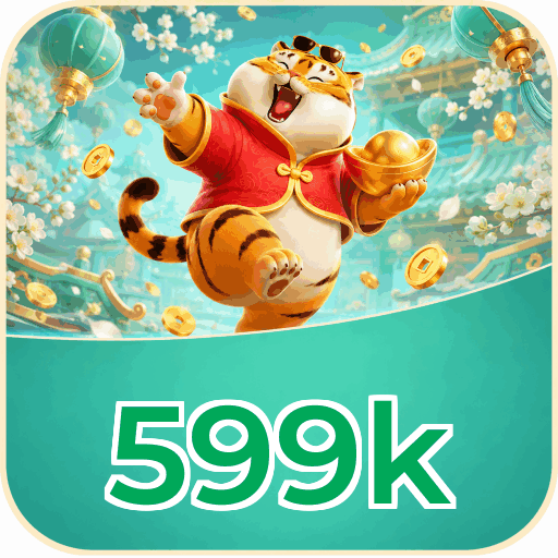 599k