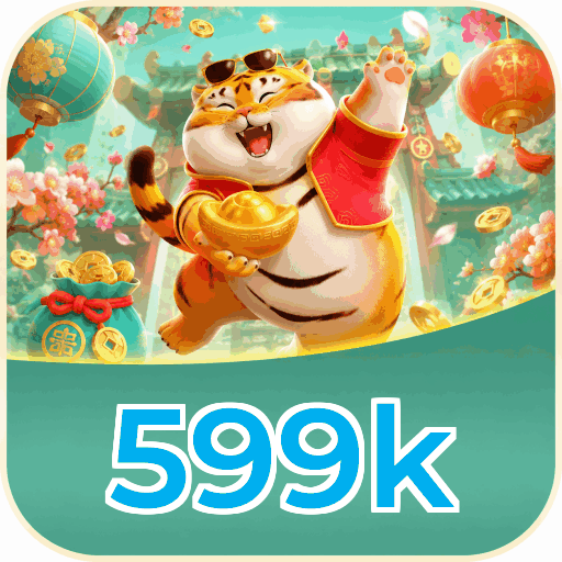 599k