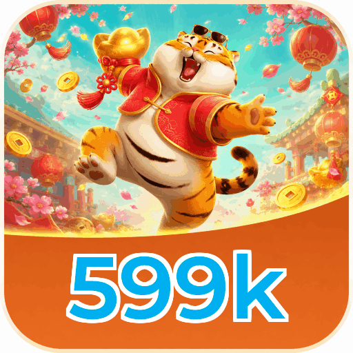 599k
