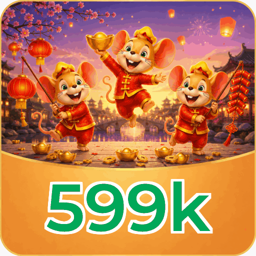 599k