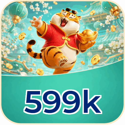 599k