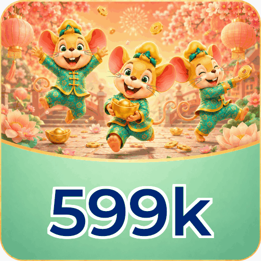 Requisitos do APK da 599k para Android