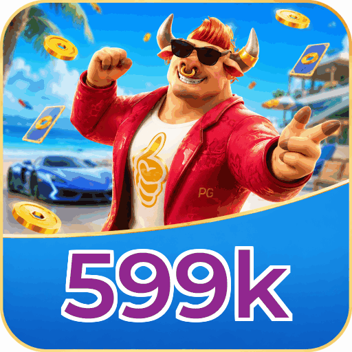 Requisitos do APK da 599k para Android