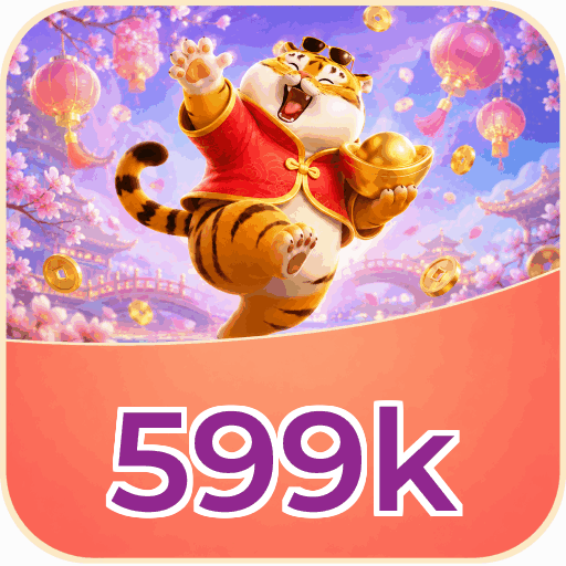 599k