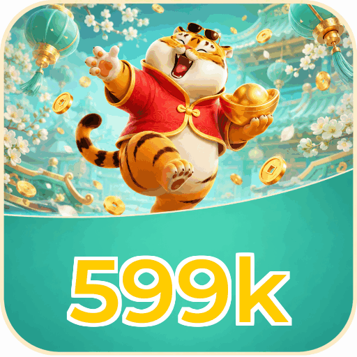Requisitos do APK da 599k para Android