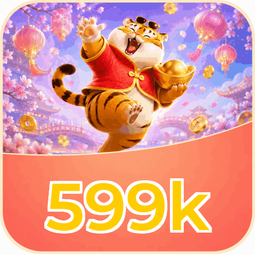 599k