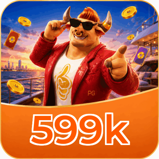 599k
