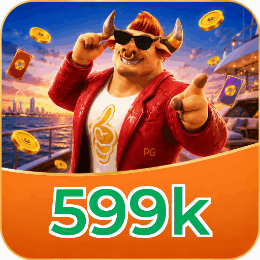 599k